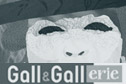 expoGall2013